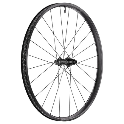 Rueda Trasera DT SWISS XRC 1700 SPLINE 30 mm 29" 12x148 mm Boost 2026