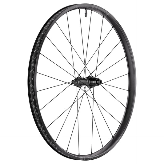 Rueda trasera DT SWISS XRC 1700 SPLINE 30 mm 29" 12x148 mm Boost