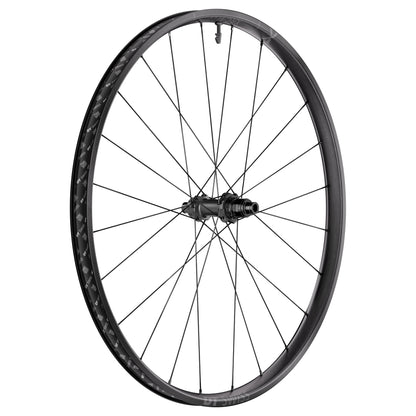 Rueda Trasera DT SWISS XRC 1700 SPLINE 30 mm 29" 12x148 mm Boost 2026