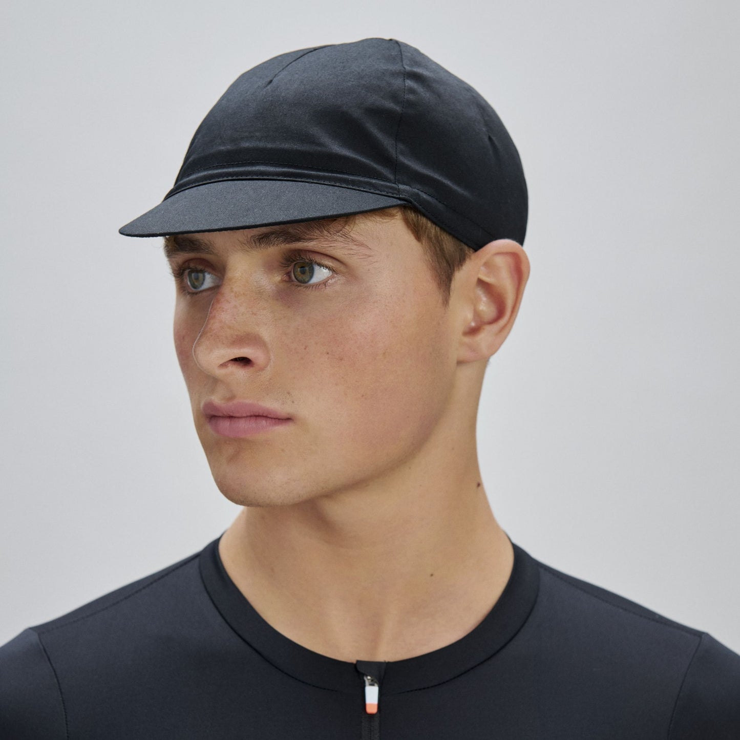 Gorra POC CADENCE Negra