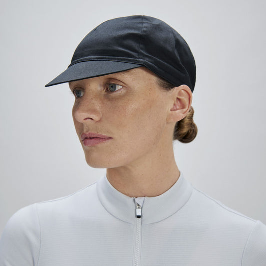 Gorra POC CADENCE Navy