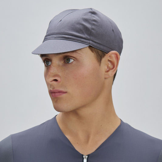 Gorra POC CADENCE Gris