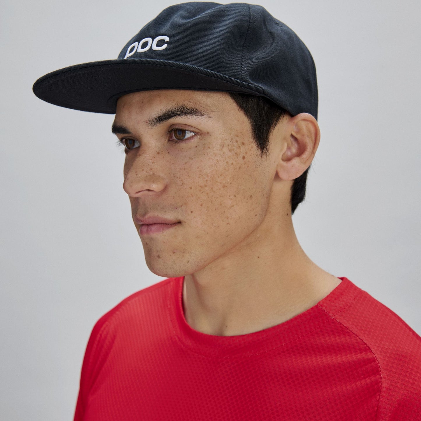 Gorra POC CAP Marine