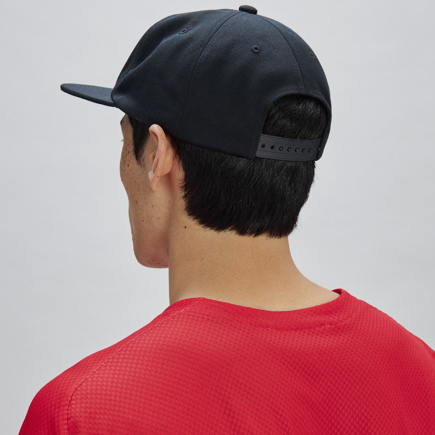 Gorra POC CAP Marine