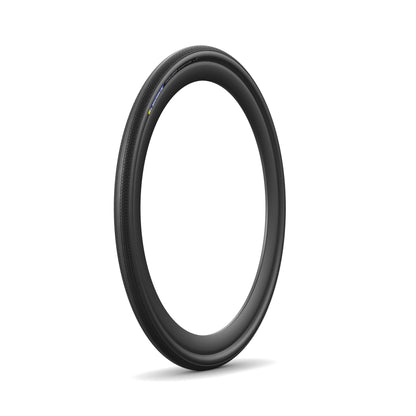 Neumático MICHELIN POWER ADVENTURE Competition Line Tubeless Ready Negro