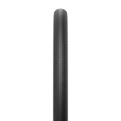 Neumático MICHELIN POWER ADVENTURE Competition Line Tubeless Ready Negro