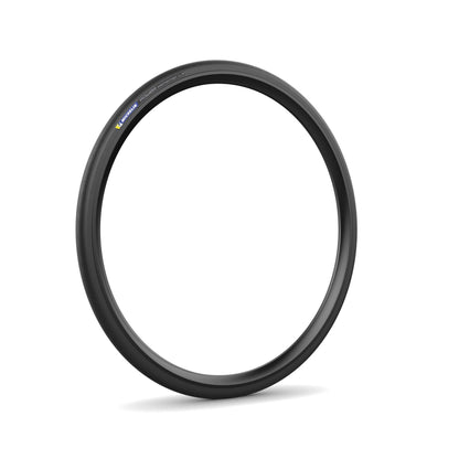 Neumático MICHELIN POWER PROTECTION Línea Competición Tubeless Ready negro