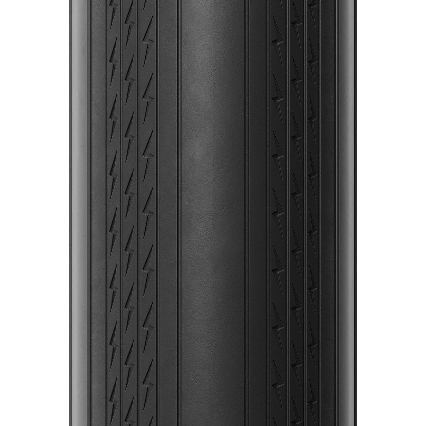 Neumático MICHELIN POWER PROTECTION Competition Line 700x28 Tubeless Ready Negro