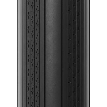 Neumático MICHELIN POWER PROTECTION Línea Competición Tubeless Ready negro