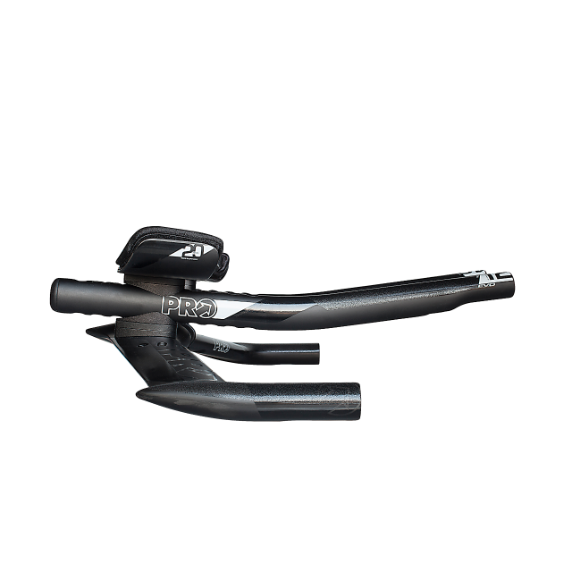 Percha PRO MISSILE EVO CARBON