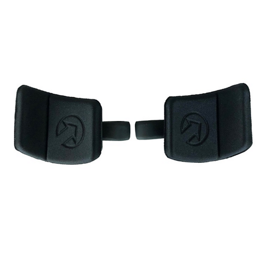 Reposabrazos PRO Ajust. Misil