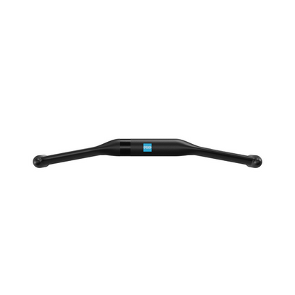 Manillar PRO Triatlón Alu