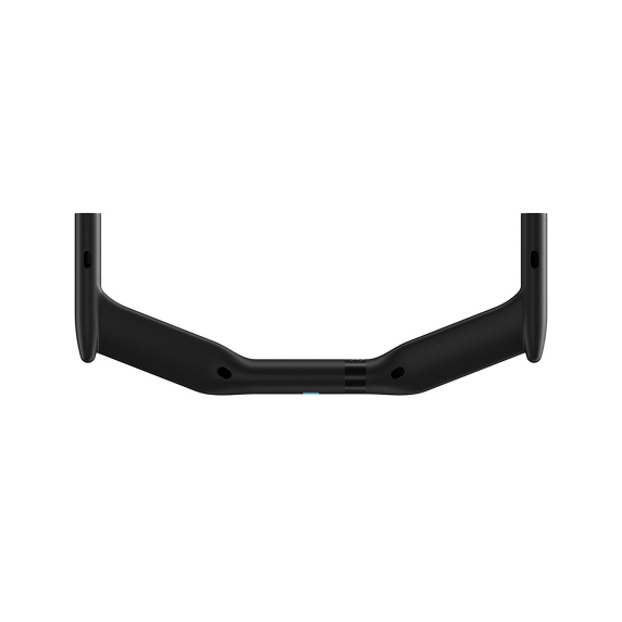 Manillar PRO Triathlon Alu