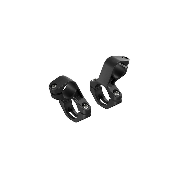 Soporte PRO Clip-On