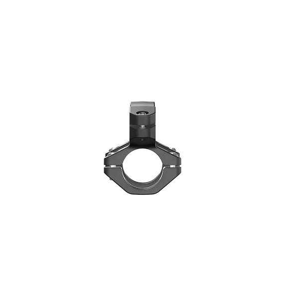 Soporte PRO Clip-On