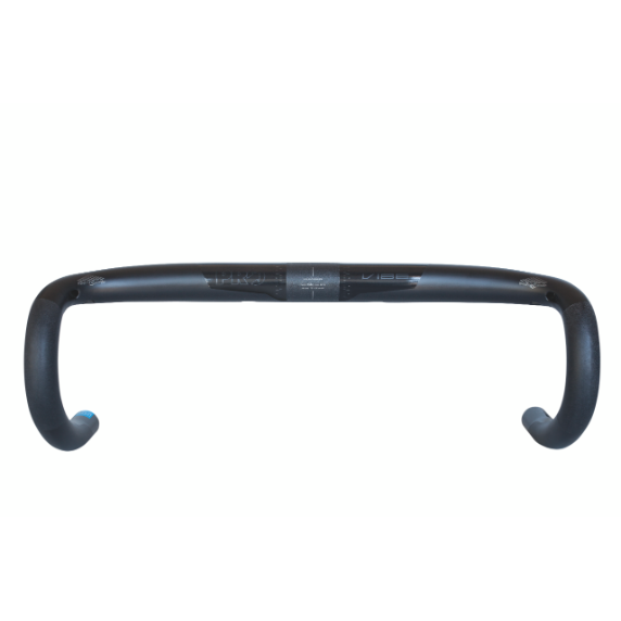 PRO VIBE ANATOMIC CARBON Percha