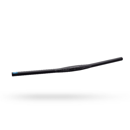 Manillar PRO LT Plano 720mm Negro