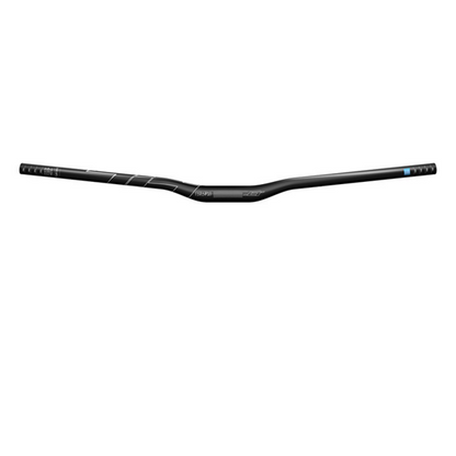 Manillar PRO LT Rise 20mm 800mm Negro