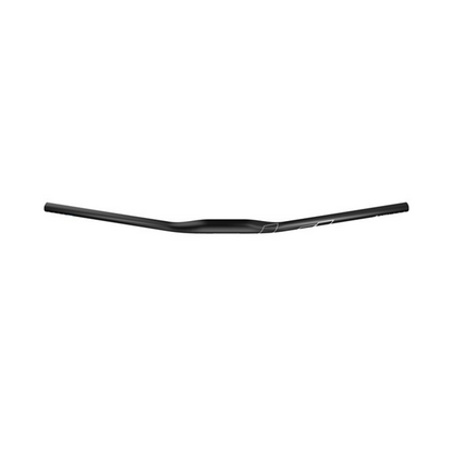 Manillar PRO LT Rise 20mm 800mm Negro
