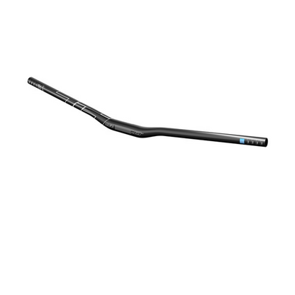 Manillar PRO LT Rise 20mm 800mm Negro