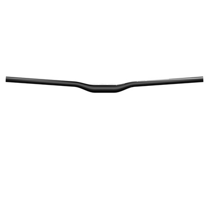 Manillar PRO LT Rise 20mm 800mm Negro