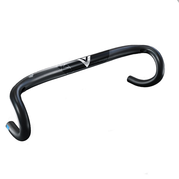 Manillar PRO VIBE SUPERLIGHT CARBON