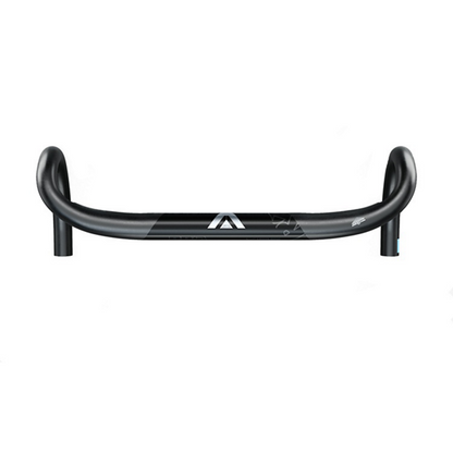 Manillar PRO VIBE SUPERLIGHT CARBONE