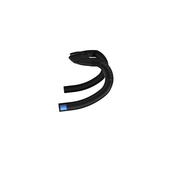 Manillar PRO VIBE AERO CARBON