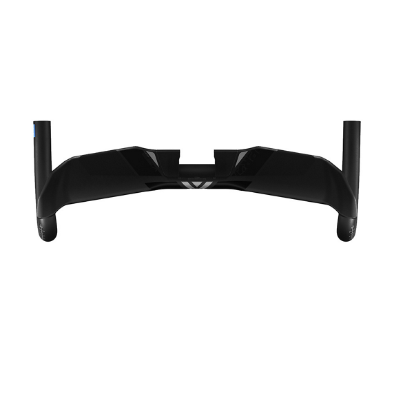 Manillar PRO VIBE AERO CARBON