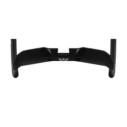 Manillar PRO VIBE AERO CARBONO