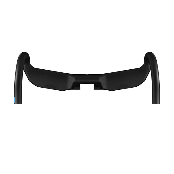 Manillar PRO VIBE AERO CARBON