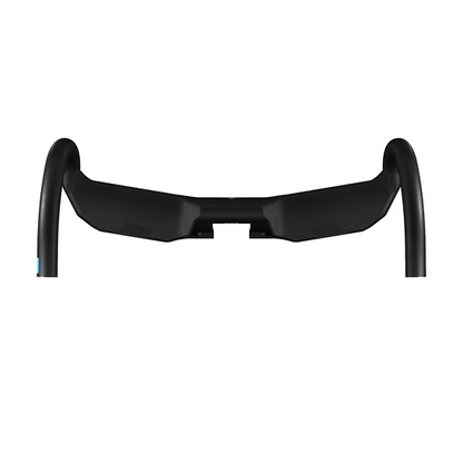 Manillar PRO VIBE AERO CARBONO