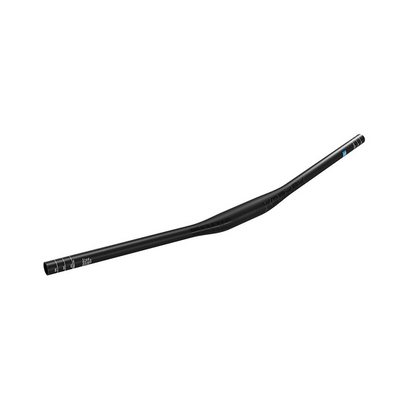 Manillar PRO KORYAK Rise 10mm 780mm Negro