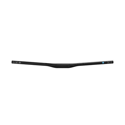 Manillar PRO KORYAK Rise 10mm 780mm Negro