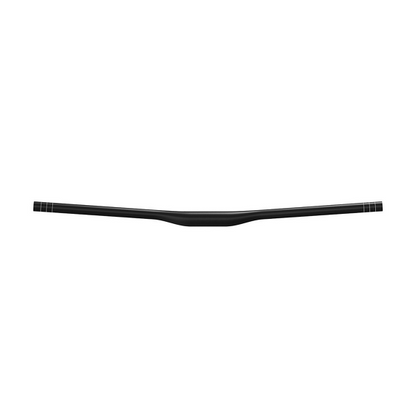 Manillar PRO KORYAK Rise 10mm 780mm Negro