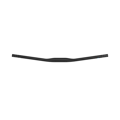 Manillar PRO KORYAK Rise 10mm 780mm Negro