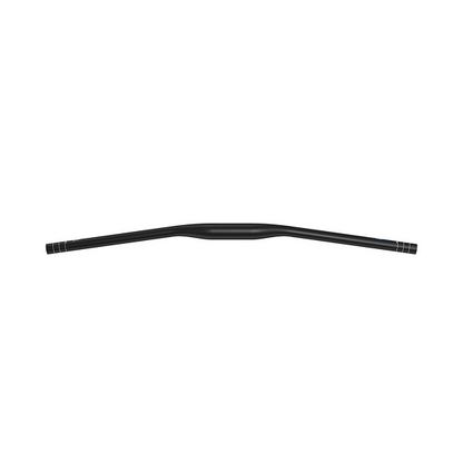 Manillar PRO KORYAK Rise 10mm 780mm Negro