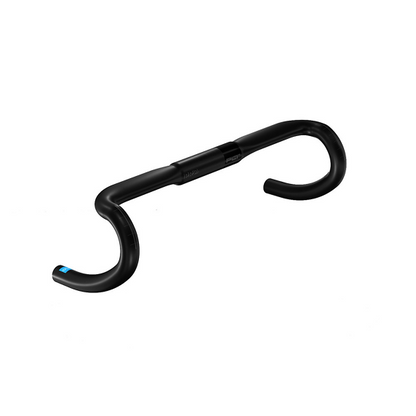 Manillar PRO PLT CARBONE