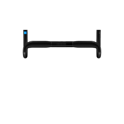 Manillar PRO PLT CARBONE