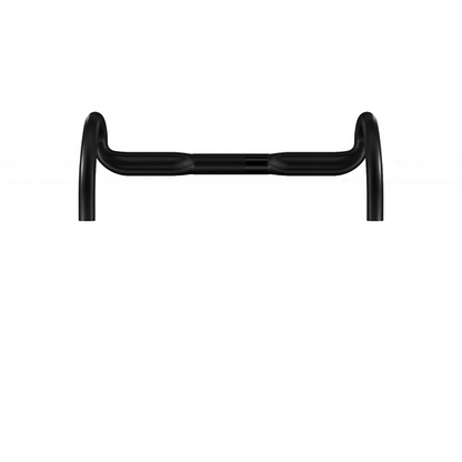 Manillar PRO PLT CARBONE