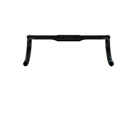 Manillar PRO PLT Carbon