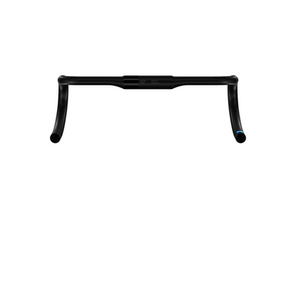 Manillar PRO PLT CARBONE