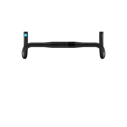 Manillar PRO PLT