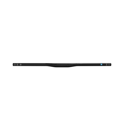 Manillar PRO KORYAK Flat Top Rise 5mm 760mm Negro