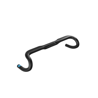 Manillar Gravel PRO DISCOVER AERO Flare 12°