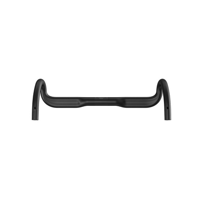 Manillar Gravel PRO DISCOVER AERO Flare 12°