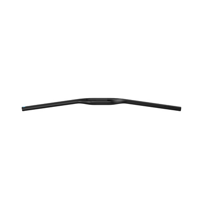 Manillar PRO THARSIS 3FIVE Rise 40mm 780mm Aluminio Negro