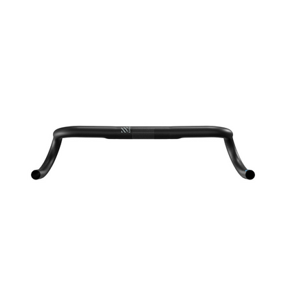 Manillar Gravel PRO DISCOVER Flare 20°