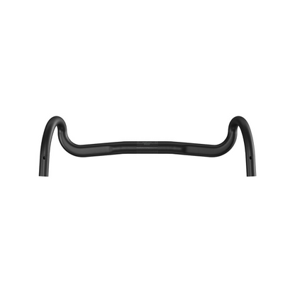 Manillar Gravel PRO DISCOVER Flare 20°