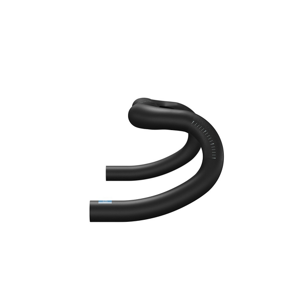 Percha de carbono PRO DISCOVER